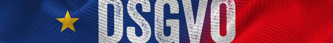 Die DSGVO ist Basiswissen in den Betrieben